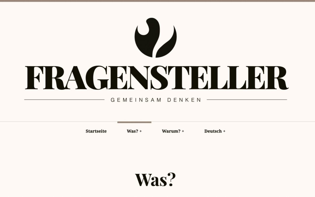 Fragensteller.com