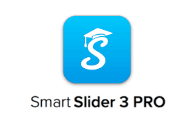 Smart Slider 3 Logo